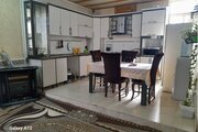 ویلا مبله تکخواب گل پتوس در گناوه