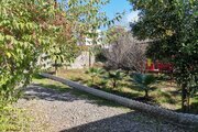 خانه ویلایی تکخواب مبله در رودسر