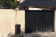 ویلا مبله دوبلکس دو خوابه در متل قو