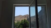 واحد دو خوابه مبله vip در هنرستان