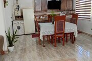 واحد مبله تکخواب در طبقه اول ویلا ملکی در چالوس
