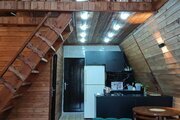 کلبه سوئیسی دوبلکس جکوزی دار مبله دوخواب در رشت