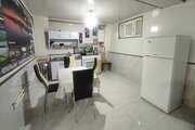 سوئیت مبله 75 متری در اردبیل