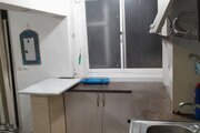 سوئیت مبله هفت چنار 2 در بریانک