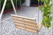 خانه ویلایی دو خواب جاوید 1 در بابلسر