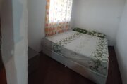 واحد دو خواب خاطرات در طبقه دوم ویلای رامسر