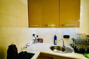 آپارتمان مبله تکخواب در مفتح