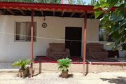 خانه ویلایی تک خواب مبله در ماسال