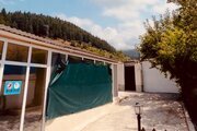 ویلای خوشنشین در بهشهر مازندران