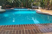 اجاره باغ ویلا دوخواب استخردار ماهان در دزفول