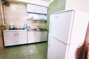 واحد 12 تکخواب در هتل آپارتمان کرمان