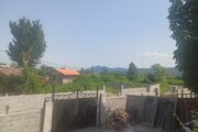 ویلا تکخواب مبله در ماسال