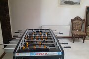 ویلا دوبلکس استخردار مبله دوخواب در کردان