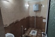 ویلا مبله سه خواب استخردار باغ گردو در باغ بهادران