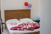 ویلا استخردار چهارخواب پلاک یک دریا در محمودآباد