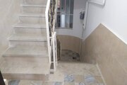 آپارتمان تکخواب ماهور 1 در خرم آباد
