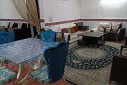 باغ ویلا دو خواب مبله در گرگان
