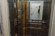 آپارتمان مبله دوخواب دادرس 1 در اردبیل