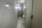 سوئیت مبله 2 تیرگر در بابلسر