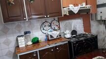 ویلا دو خوابه تمیز در فومن