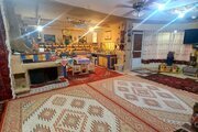 خانه ویلایی دوبلکس استخرآبگرم و جکوزی در شیراز