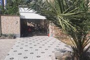 ویلا مبله تکخواب در قشم