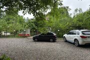 آپارتمان مبله دوخواب جکوزی دار جنگلی السای در طرقبه