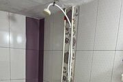 آپارتمان واحد تکخواب مبله در مشهد