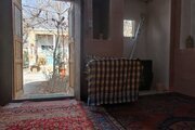 اتاق (4) در اقامتگاه بومگردی گلپایگان