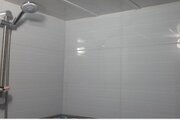 واحد تکخواب در بومگردی هانیس سنندج