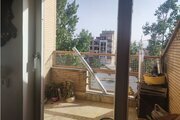 آپارتمان مبله تکخواب در شهرکرد