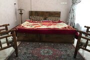 ویلا مبله تکخواب دل نشین در اصفهان