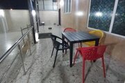 ویلا دوبلکس استخردار سه خواب مهندس در بندرانزلی