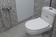 واحد مبله تکخواب در طبقه همکف ویلا در آستارا