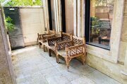 ویلا استخردار سه خواب پانی در چهارباغ