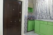 سوئیت مبله نوستالژی 3 در سبلان شمالی