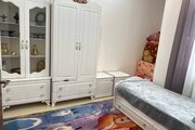 ویلا دوخواب رادمان در ملارد