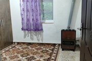 ویلا مبله دو خواب ماسوله در فومن