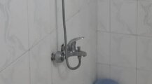خانه ویلایی سه خواب 31 امام در یزد