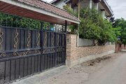 سوئیت مبله پرنیا در کلاردشت