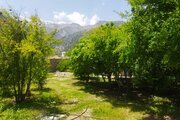 ویلا دوبلکس تکخواب دریا در ایذه
