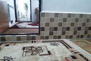 واحد طبقه همکف ویلا در لاهیجان