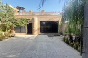 ویلا استخردار دوخواب مبله در ساوجبلاغ