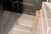 ویلا مبله تریپلکس استخردار چهار خواب در رودهن