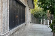 ویلا استخردار دوخواب درختی 2 در چهارباغ