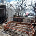 ویلا مبله تک خواب کوهستانی در طالقان
