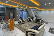 ویلا دوبلکس استخردار امیران در سرخرود