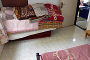 واحد مبله دوخواب خزر 3 در محمودآباد