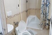 اتاق 01 در هتل آپارتمان مشهد