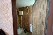 خانه ویلایی دوبلکس استخردار در سرخرود